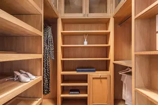 15 Hubert St, New York, NY 10013 - Photo 13