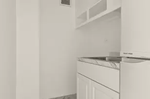 270 Jay St, New York City, NY 11201 - Photo 17