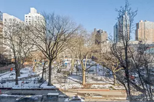 270 Jay St, New York City, NY 11201 - Photo 13