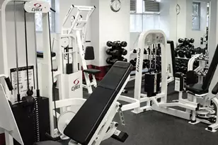 270 Jay St, New York City, NY 11201 - Photo 11