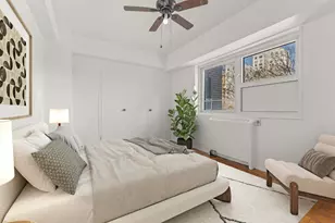 270 Jay St, New York City, NY 11201 - Photo 15