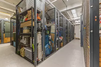 270 Jay Street #4G, New York City, NY 11201 - Photo 11