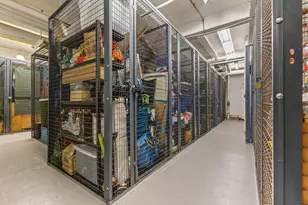 270 Jay St, New York City, NY 11201 - Photo 11