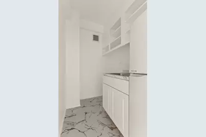 270 Jay Street #4G, New York City, NY 11201 - Photo 5