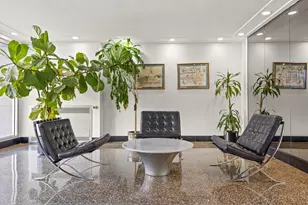 270 Jay St, New York City, NY 11201 - Photo 7