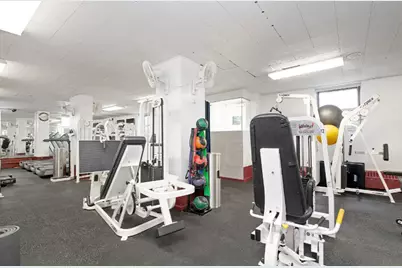 270 Jay Street #4G, New York City, NY 11201 - Photo 9