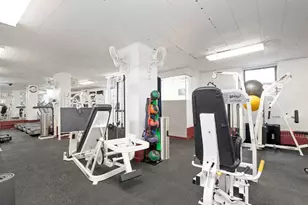 270 Jay St, New York City, NY 11201 - Photo 9