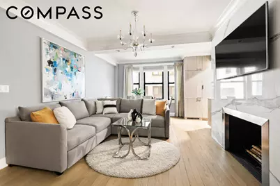 220 E 73rd Street #1A, New York City, NY 10021 - Photo 1
