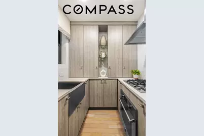 220 E 73rd Street #1A, New York City, NY 10021 - Photo 5