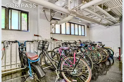 220 E 73rd Street #1A, New York City, NY 10021 - Photo 11