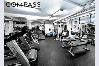 220 E 73rd Street #1A, New York City, NY 10021 - Photo 9
