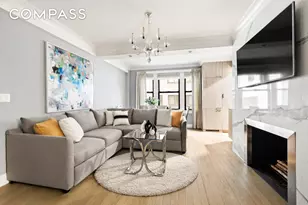 220 E 73rd St, New York City, NY 10021 - Photo 1