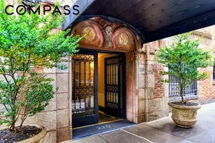 220 E 73rd St, New York City, NY 10021 - Photo 7