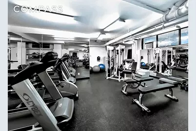 220 E 73rd Street #1A, New York City, NY 10021 - Photo 9