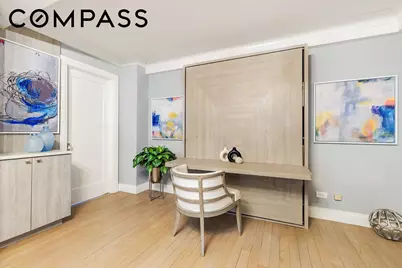 220 E 73rd Street #1A, New York City, NY 10021 - Photo 3