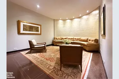 20 Sutton Place S #12A, New York City, NY 10022 - Photo 15