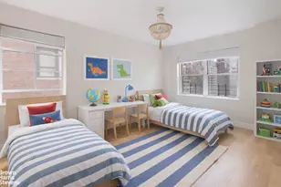 20 Sutton Pl S, New York City, NY 10022 - Photo 9