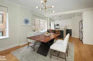 20 Sutton Pl S, New York City, NY 10022 - Photo 5