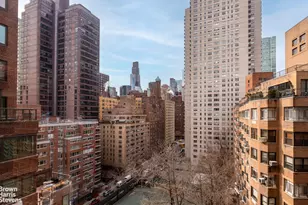 20 Sutton Pl S, New York City, NY 10022 - Photo 13