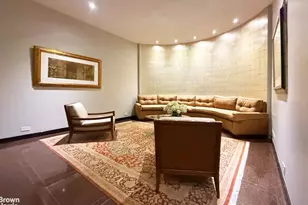 20 Sutton Pl S, New York City, NY 10022 - Photo 15