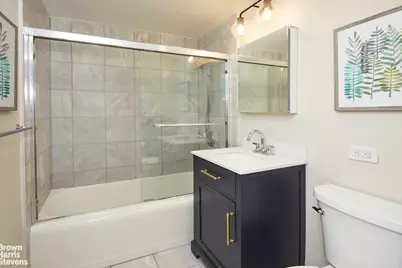 20 Sutton Place S #12A, New York City, NY 10022 - Photo 11