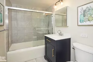 20 Sutton Pl S, New York City, NY 10022 - Photo 11