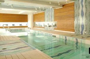 2 River Ter., New York City, NY 10282 - Photo 15