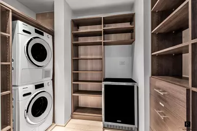 2 River Terrace #8-H, New York City, NY 10282 - Photo 13