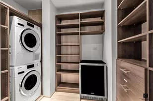 2 River Ter., New York City, NY 10282 - Photo 13