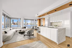 2 River Ter., New York City, NY 10282 - Photo 3