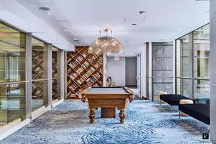 2 River Ter., New York City, NY 10282 - Photo 17