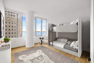 2 River Ter., New York City, NY 10282 - Photo 9