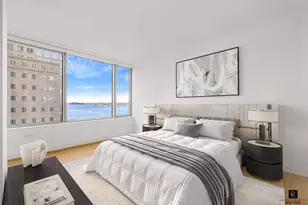 2 River Ter., New York City, NY 10282 - Photo 11