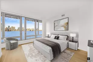 2 River Ter., New York City, NY 10282 - Photo 7