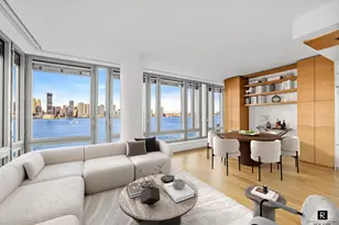 2 River Ter., New York City, NY 10282 - Photo 5