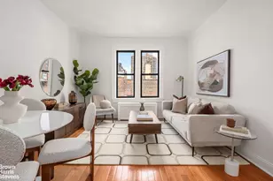 181 E 93rd St, New York City, NY 10128 - Photo 1