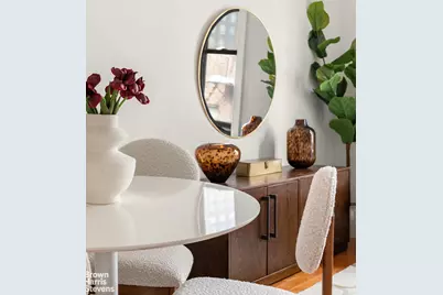 181 E 93rd Street #PH6F, New York City, NY 10128 - Photo 3