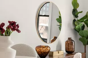 181 E 93rd St, New York City, NY 10128 - Photo 3