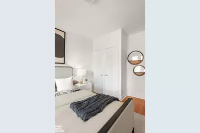 181 E 93rd Street #PH6F, New York City, NY 10128 - Photo 15