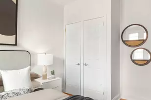 181 E 93rd St, New York City, NY 10128 - Photo 15