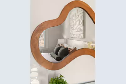 181 E 93rd Street #PH6F, New York City, NY 10128 - Photo 13