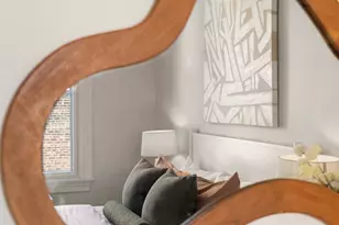 181 E 93rd St, New York City, NY 10128 - Photo 13