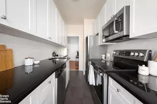 181 E 93rd St, New York City, NY 10128 - Photo 9