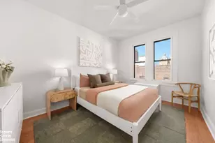 181 E 93rd St, New York City, NY 10128 - Photo 11