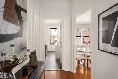 181 E 93rd Street #PH6F, New York City, NY 10128 - Photo 7