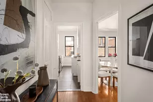 181 E 93rd St, New York City, NY 10128 - Photo 7