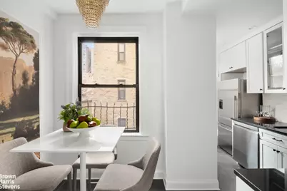 170 W 81st Street #5A, New York City, NY 10024 - Photo 7