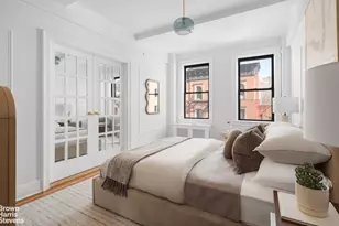 170 W 81st St, New York City, NY 10024 - Photo 11