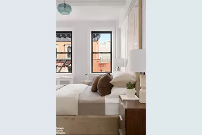 170 W 81st Street #5A, New York City, NY 10024 - Photo 13