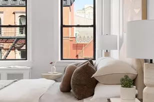 170 W 81st St, New York City, NY 10024 - Photo 13